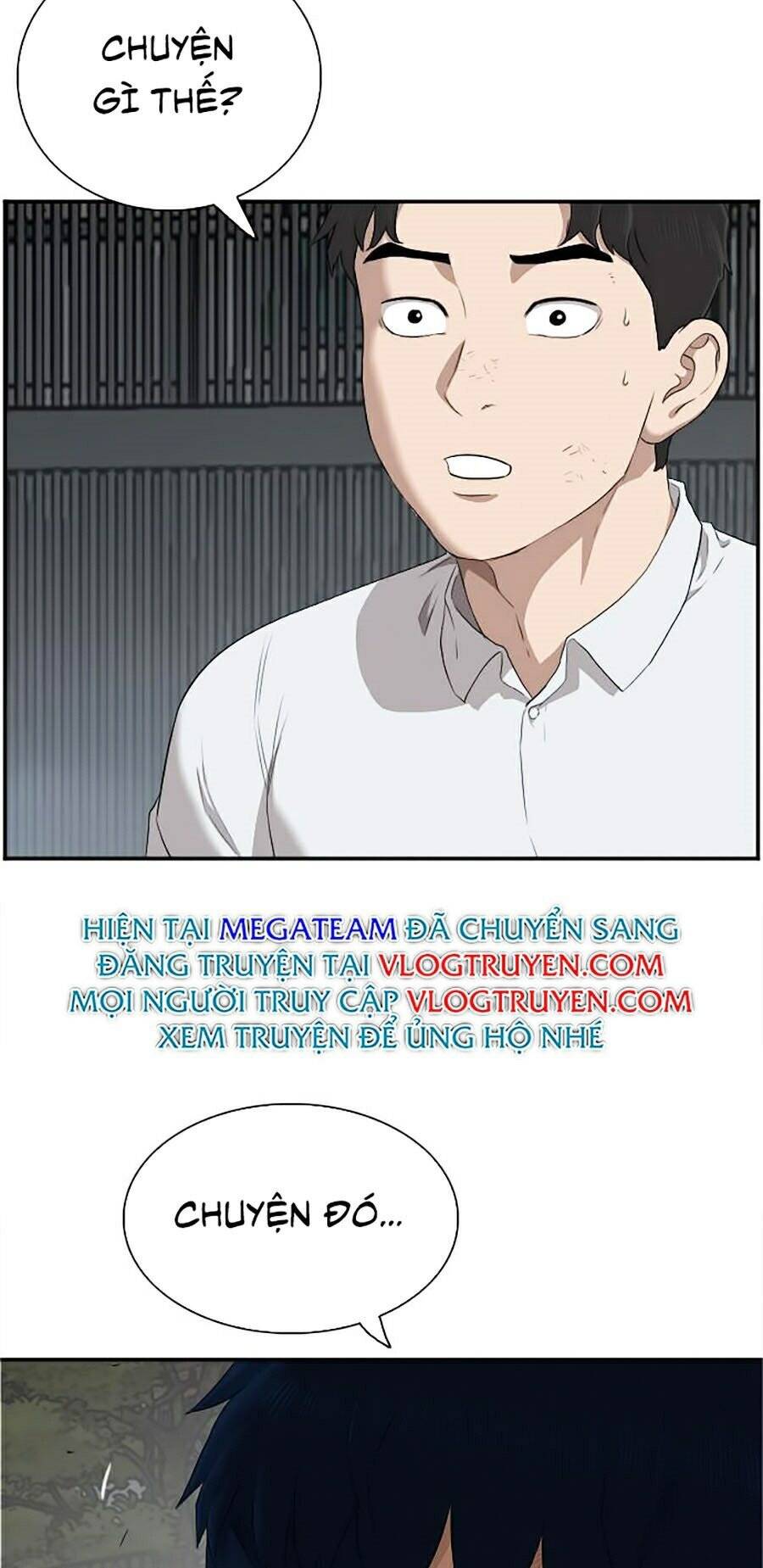 Người Xấu Chapter 41 - 2