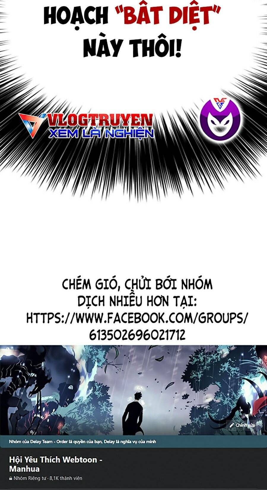 Người Xấu Chapter 42 - 102