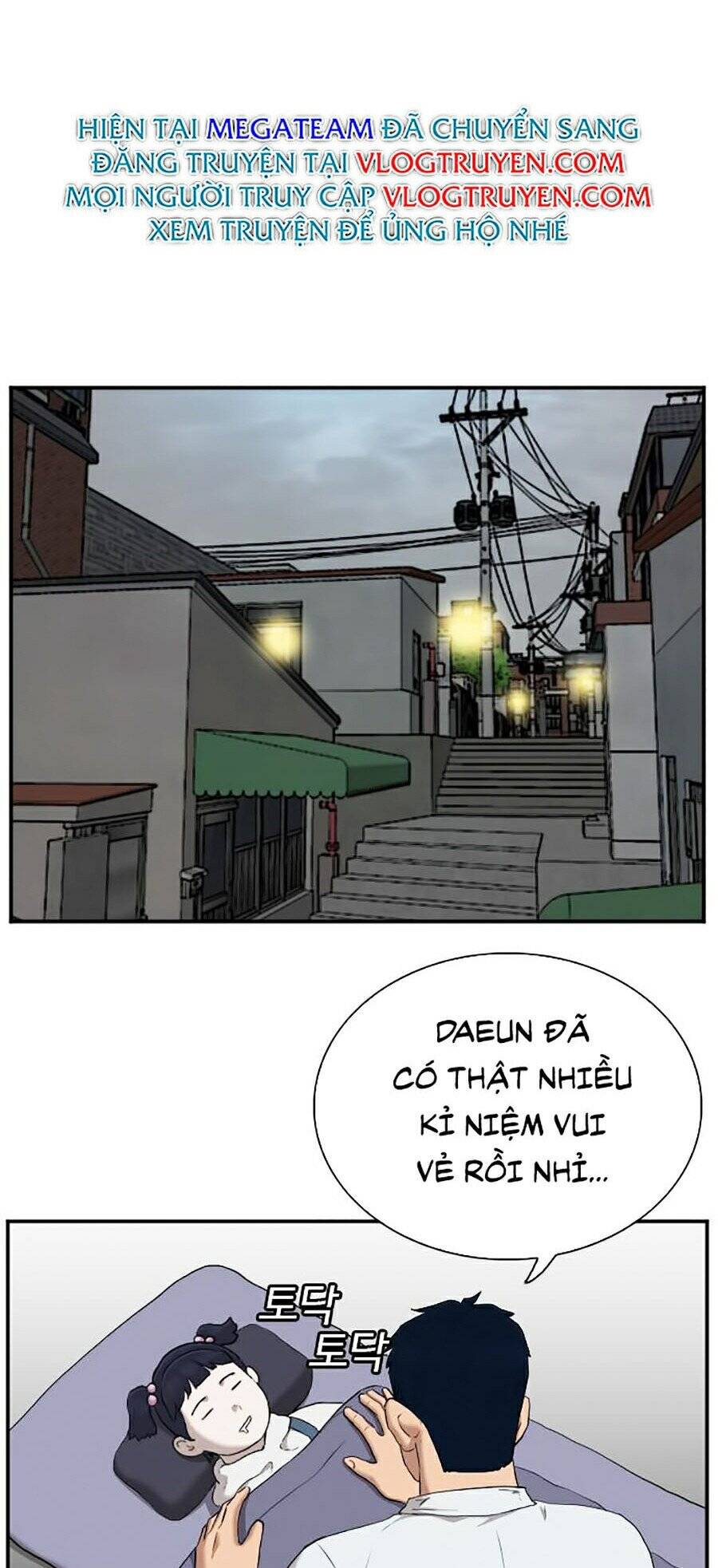 Người Xấu Chapter 42 - 12