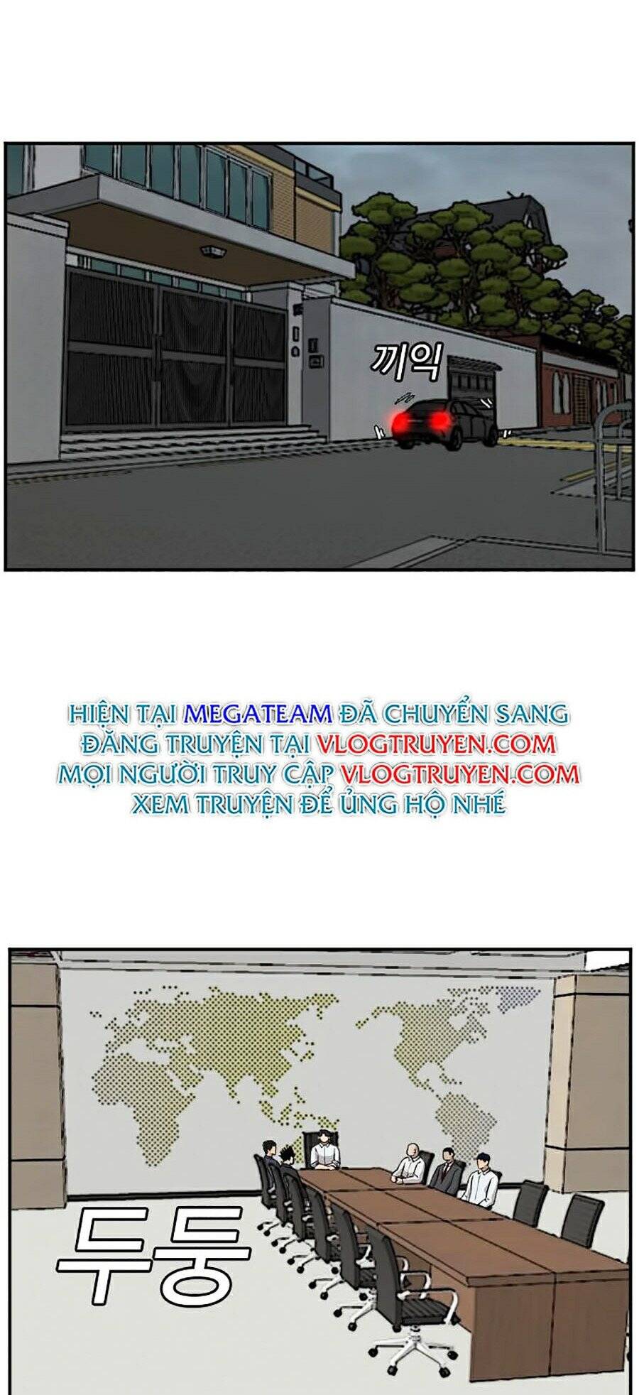 Người Xấu Chapter 42 - 14