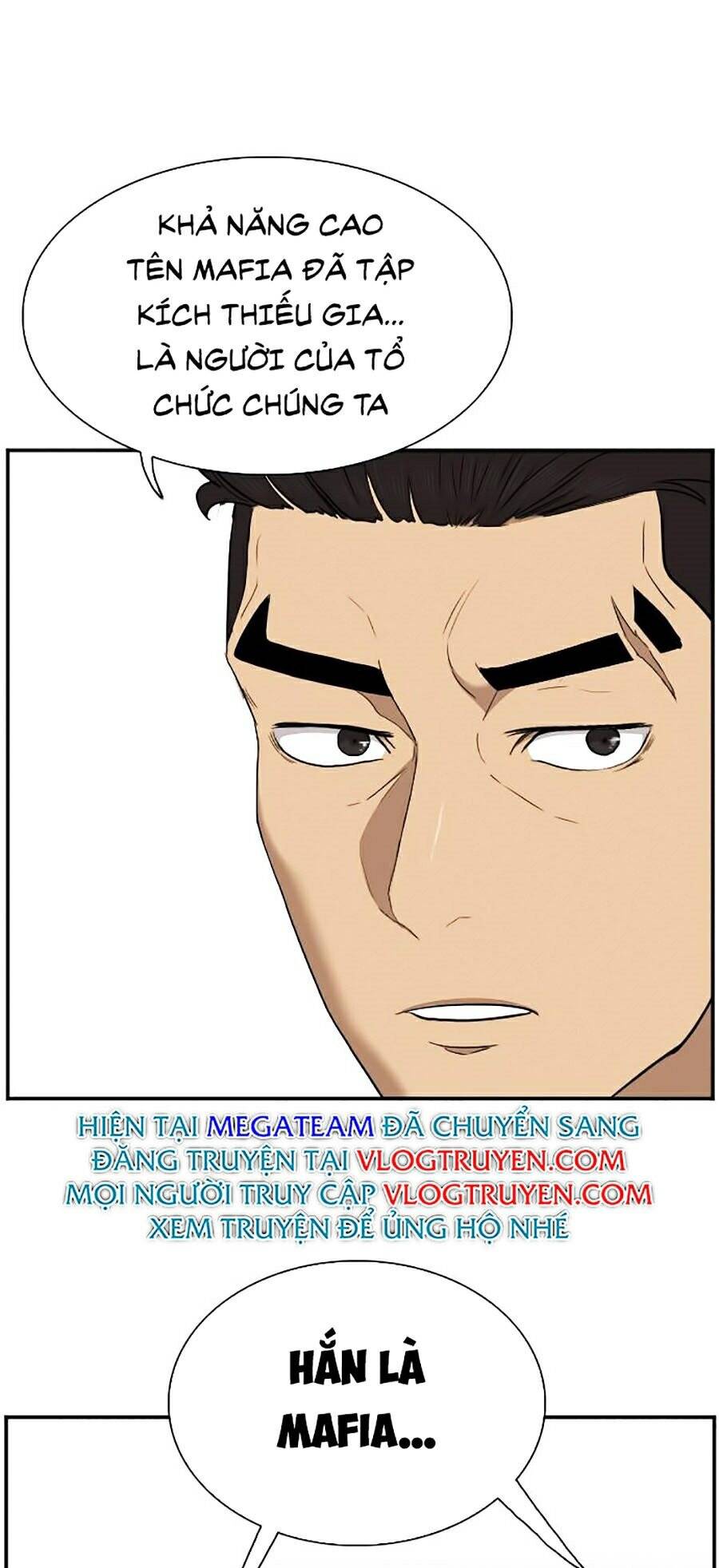 Người Xấu Chapter 42 - 18