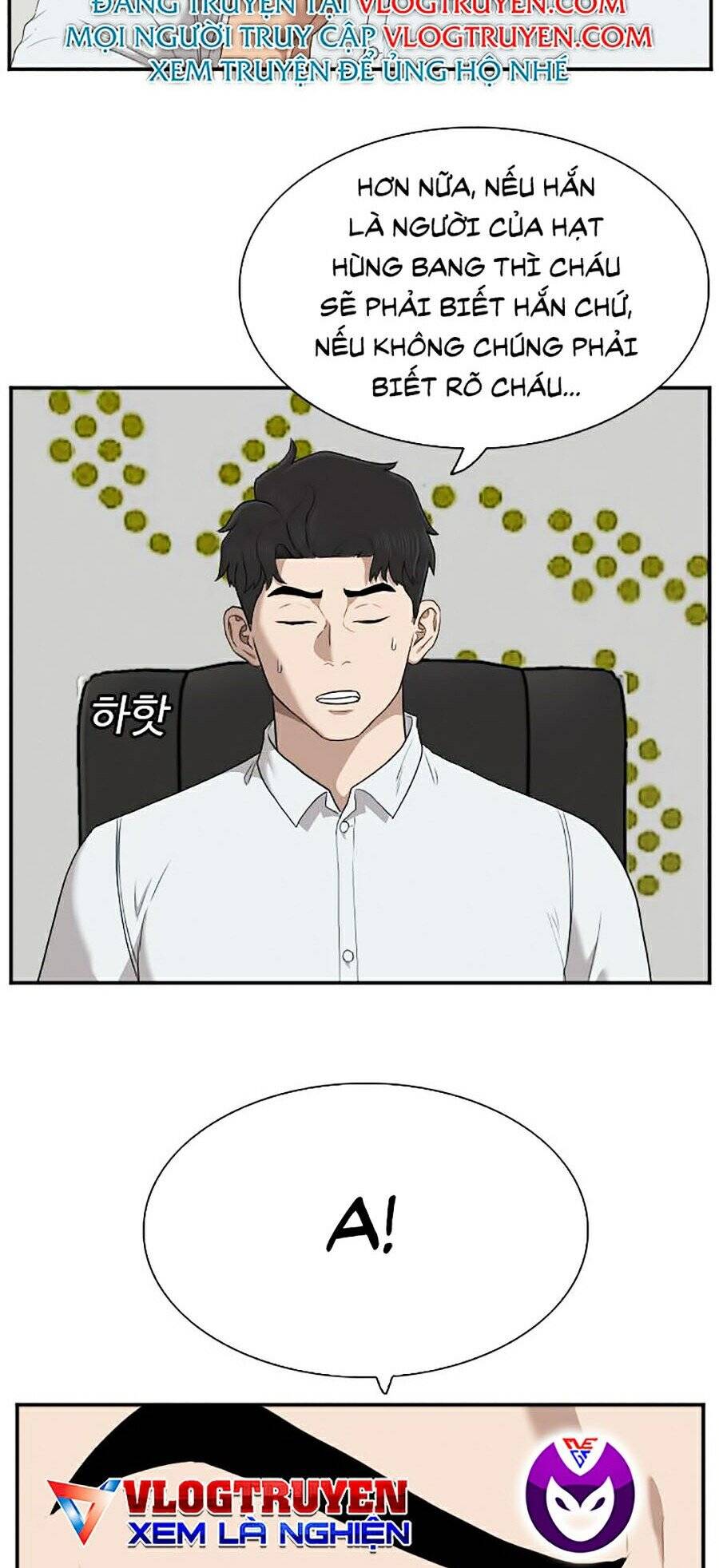 Người Xấu Chapter 42 - 27