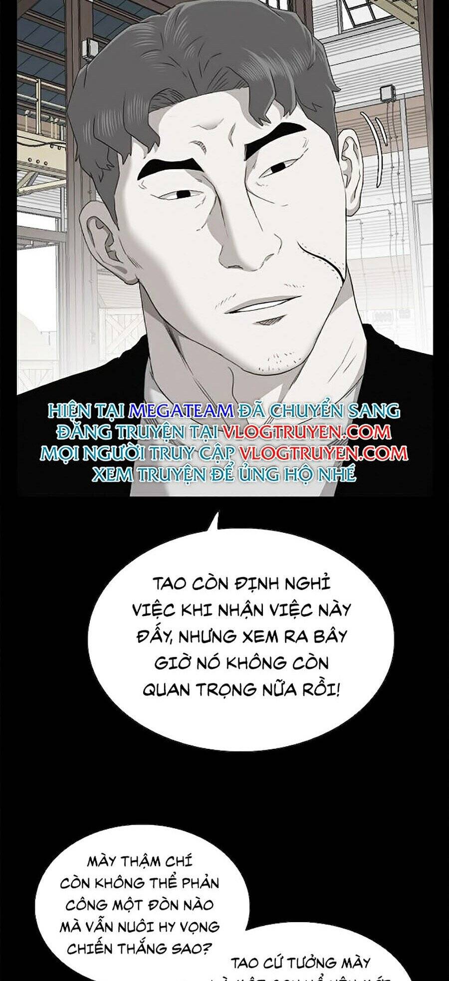 Người Xấu Chapter 42 - 29