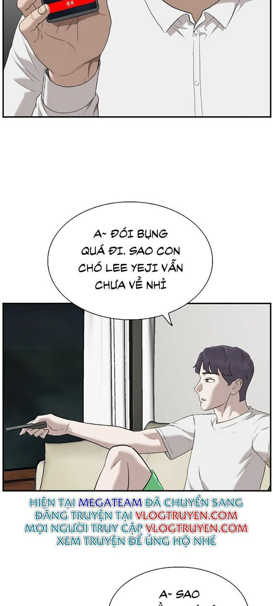 Người Xấu Chapter 42 - 57