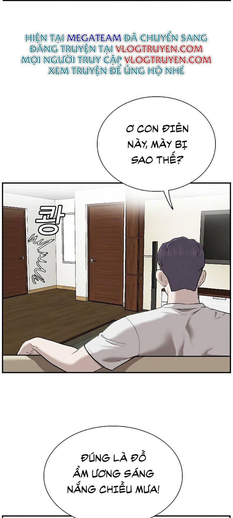 Người Xấu Chapter 42 - 63