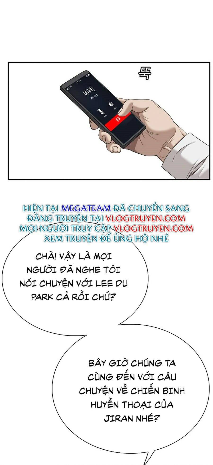 Người Xấu Chapter 42 - 73