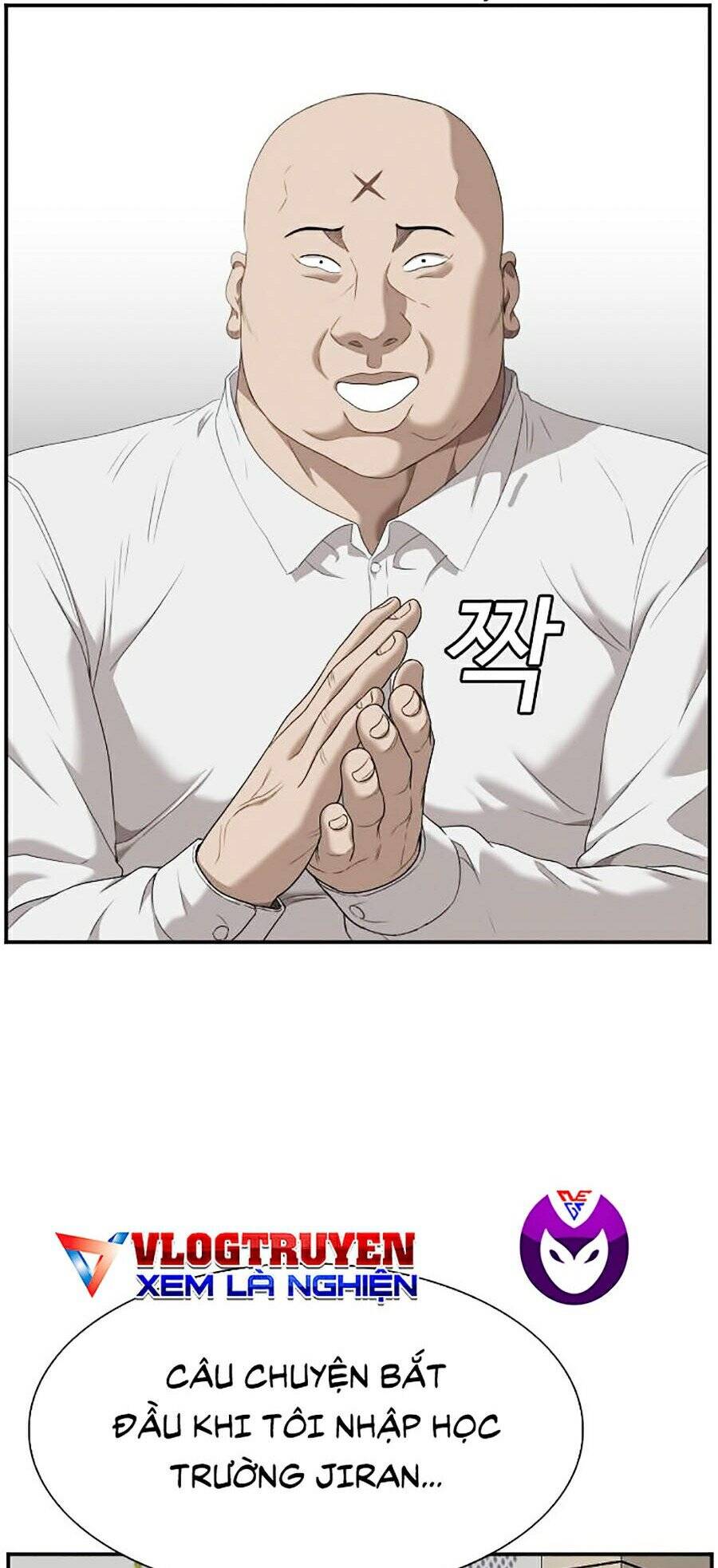 Người Xấu Chapter 42 - 74