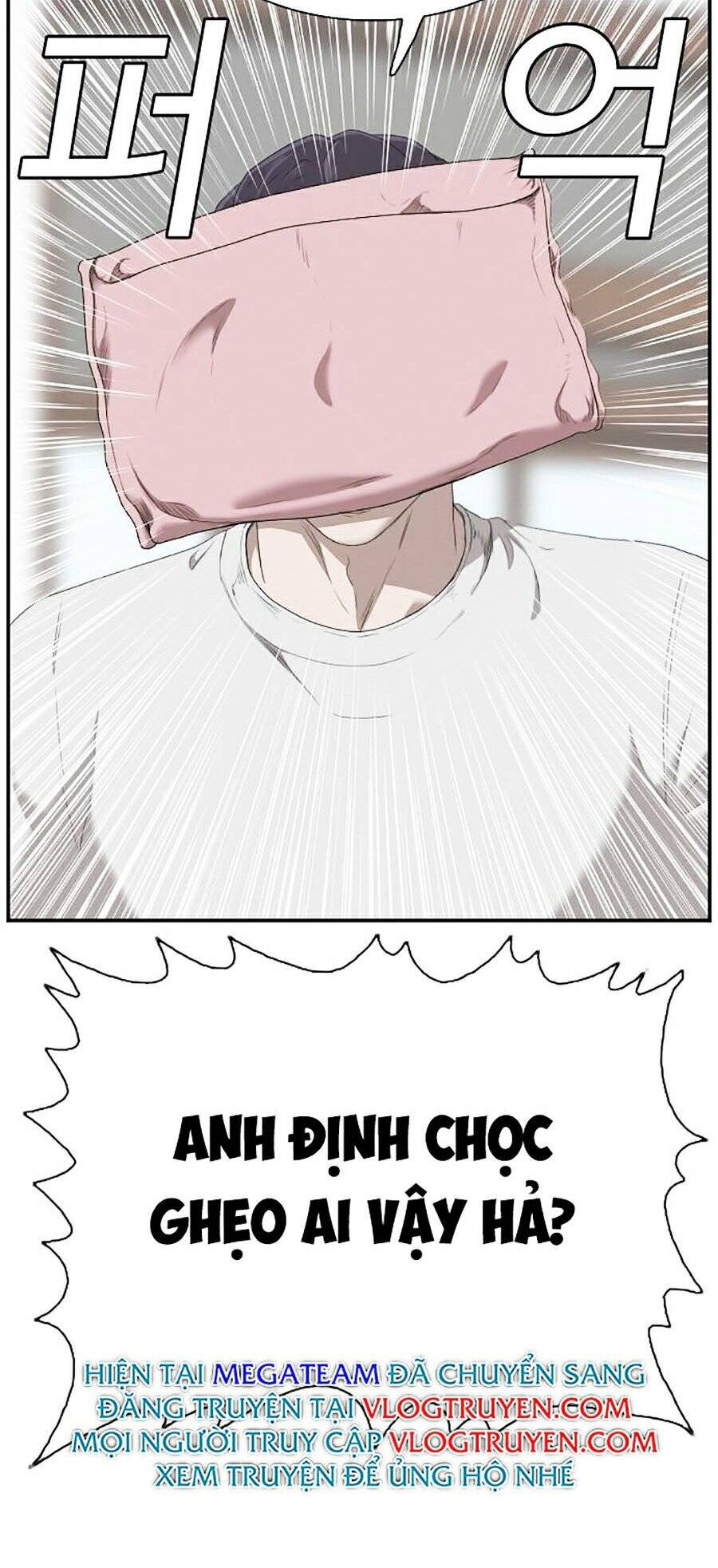 Người Xấu Chapter 42 - 85