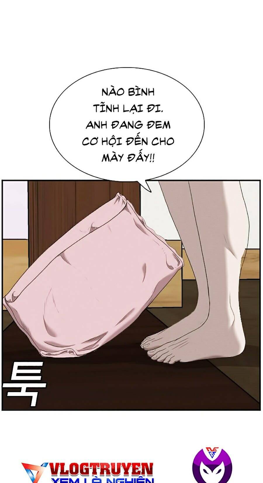 Người Xấu Chapter 42 - 86