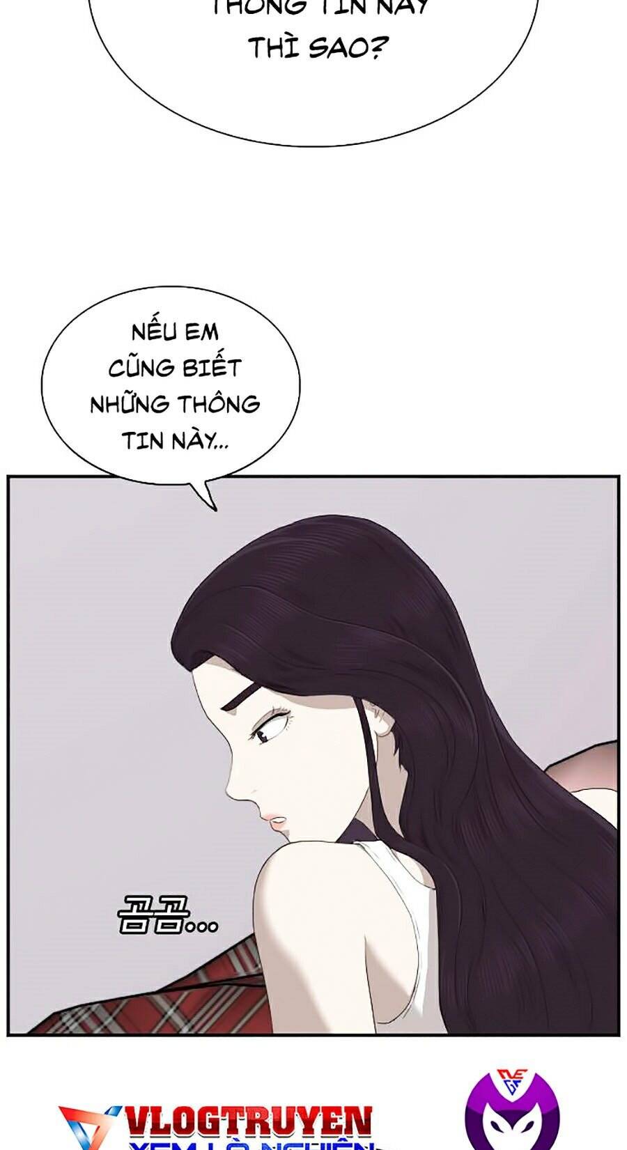Người Xấu Chapter 42 - 89