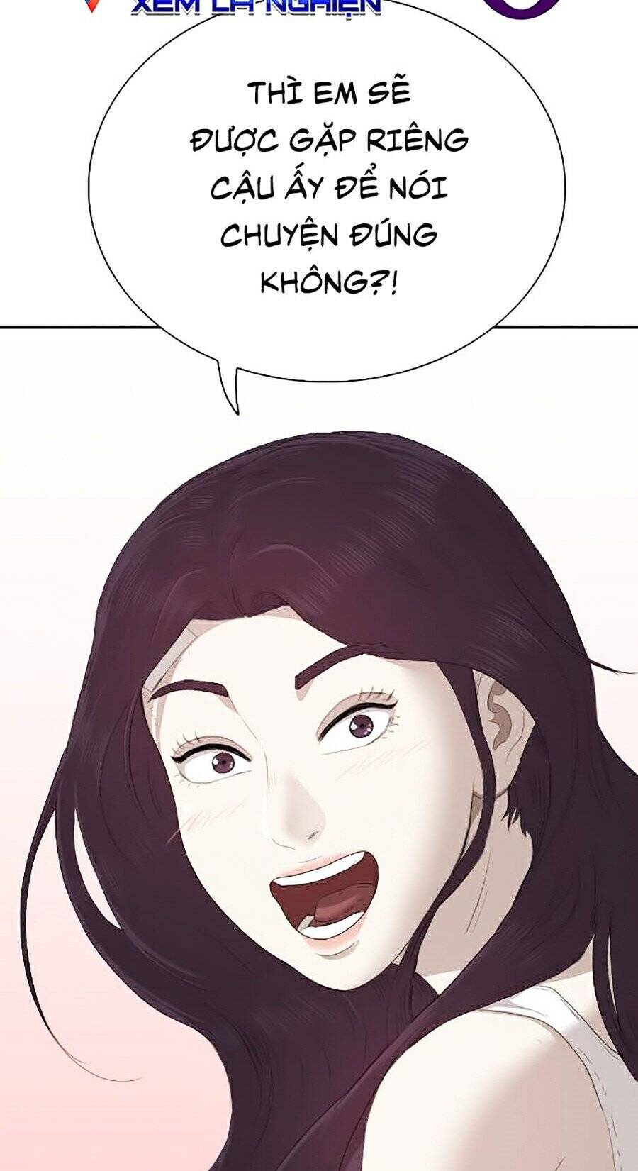 Người Xấu Chapter 42 - 90