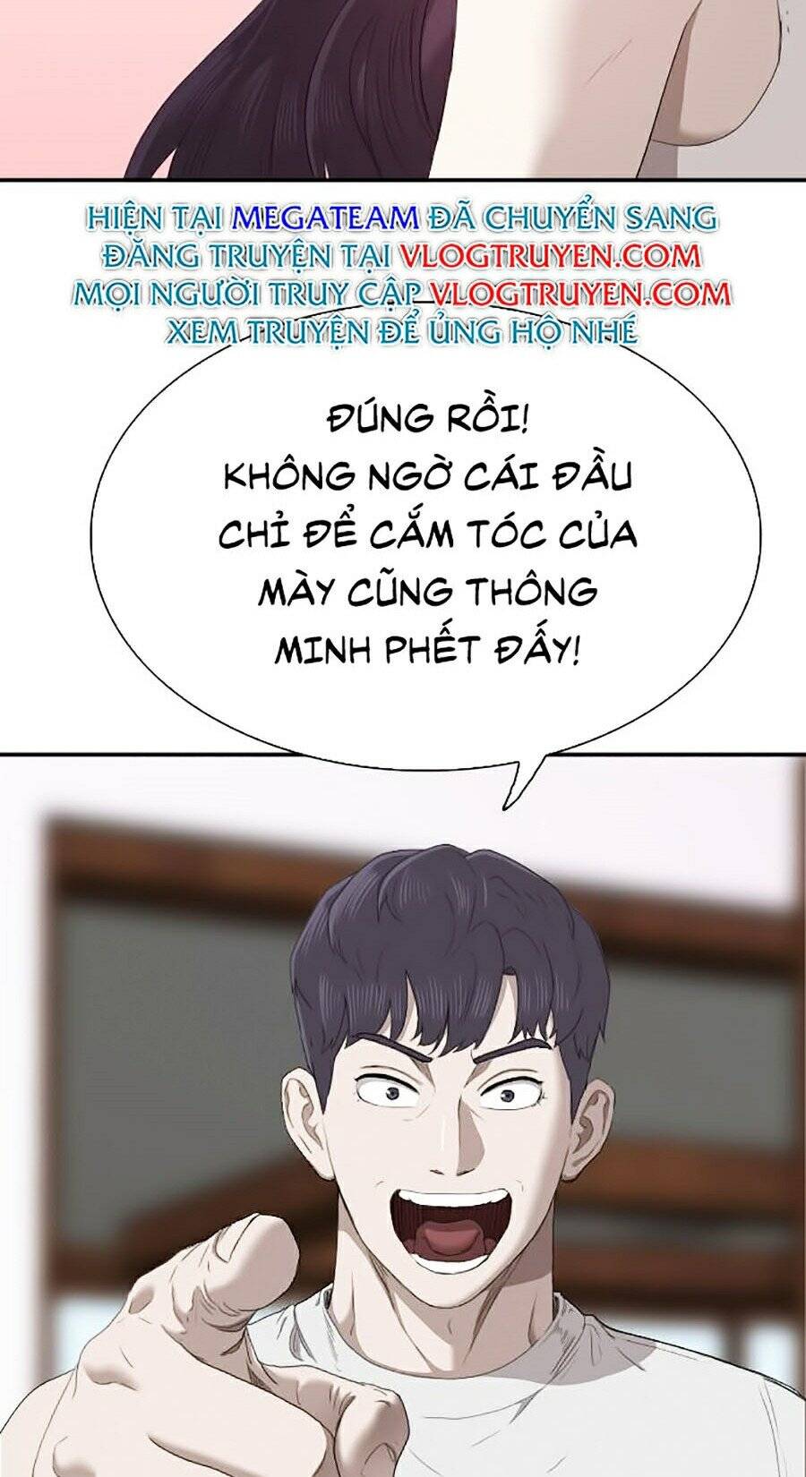 Người Xấu Chapter 42 - 91