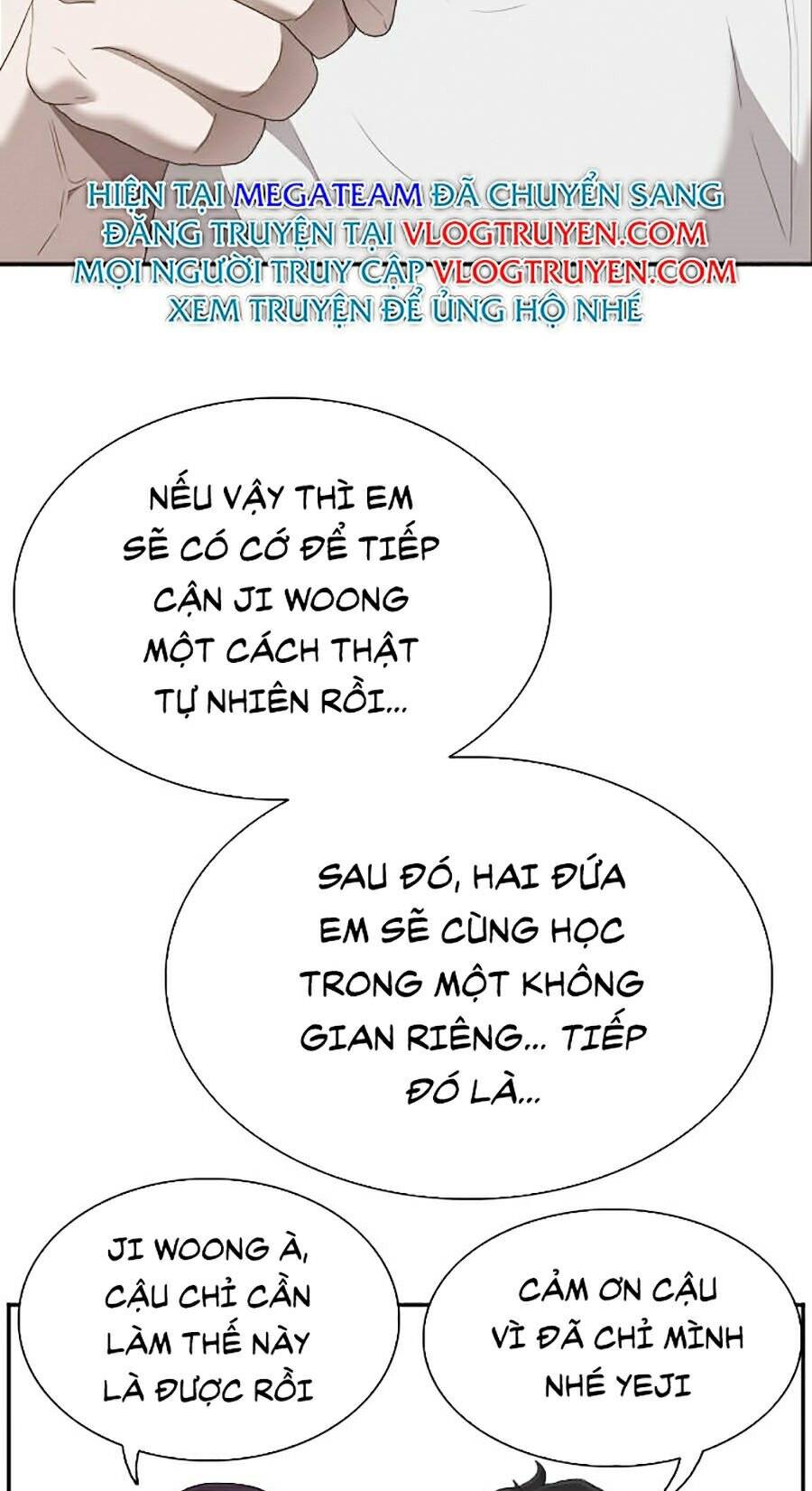 Người Xấu Chapter 42 - 92