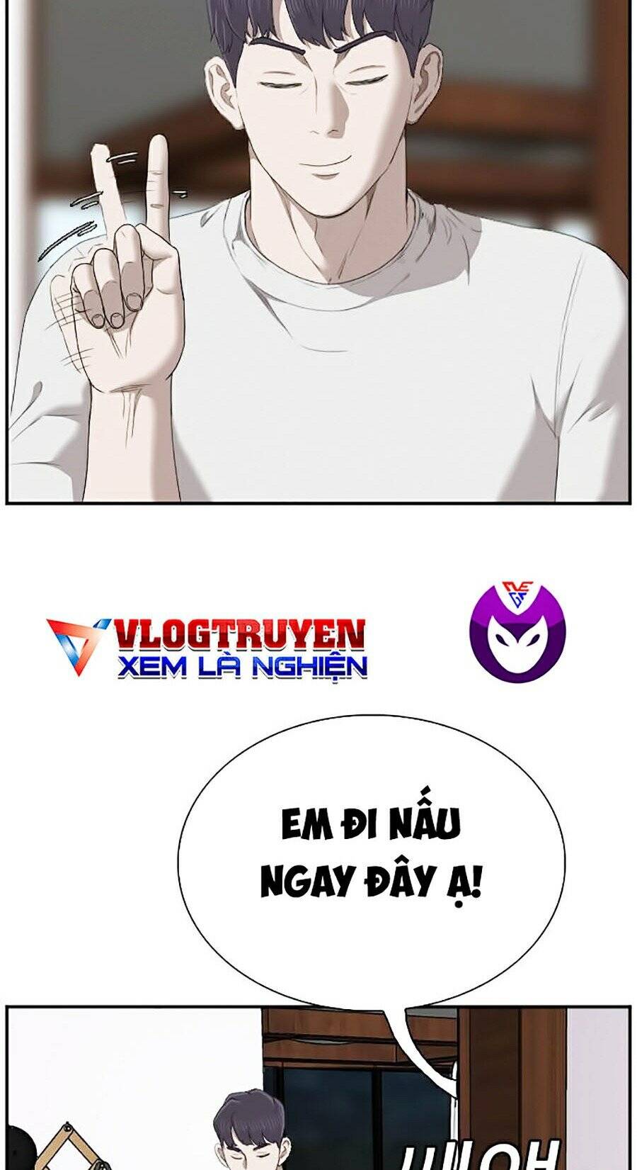 Người Xấu Chapter 42 - 96