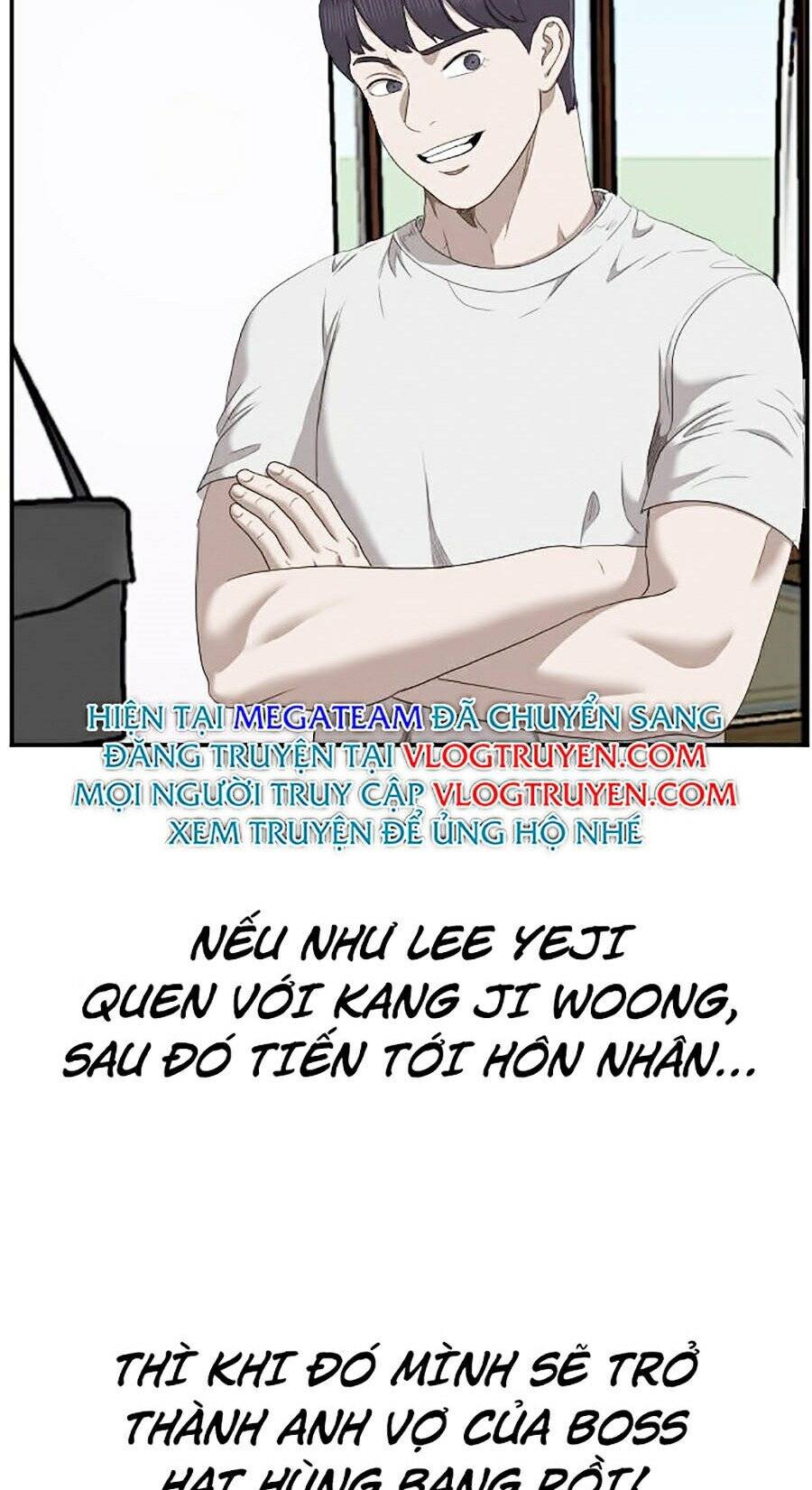 Người Xấu Chapter 42 - 98