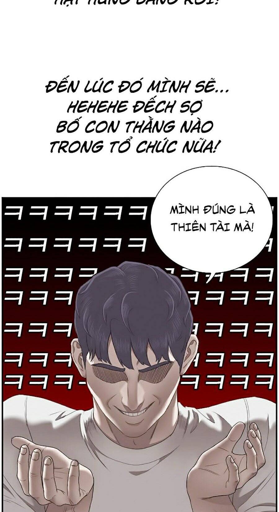 Người Xấu Chapter 42 - 99