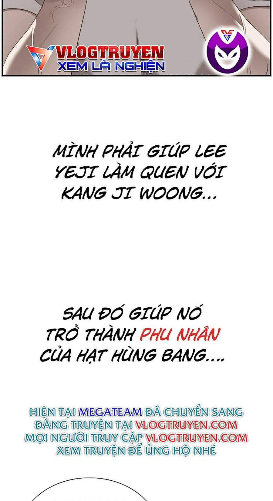 Người Xấu Chapter 42 - 100