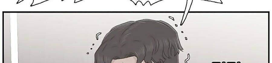 Người Xấu Chapter 43 - 58