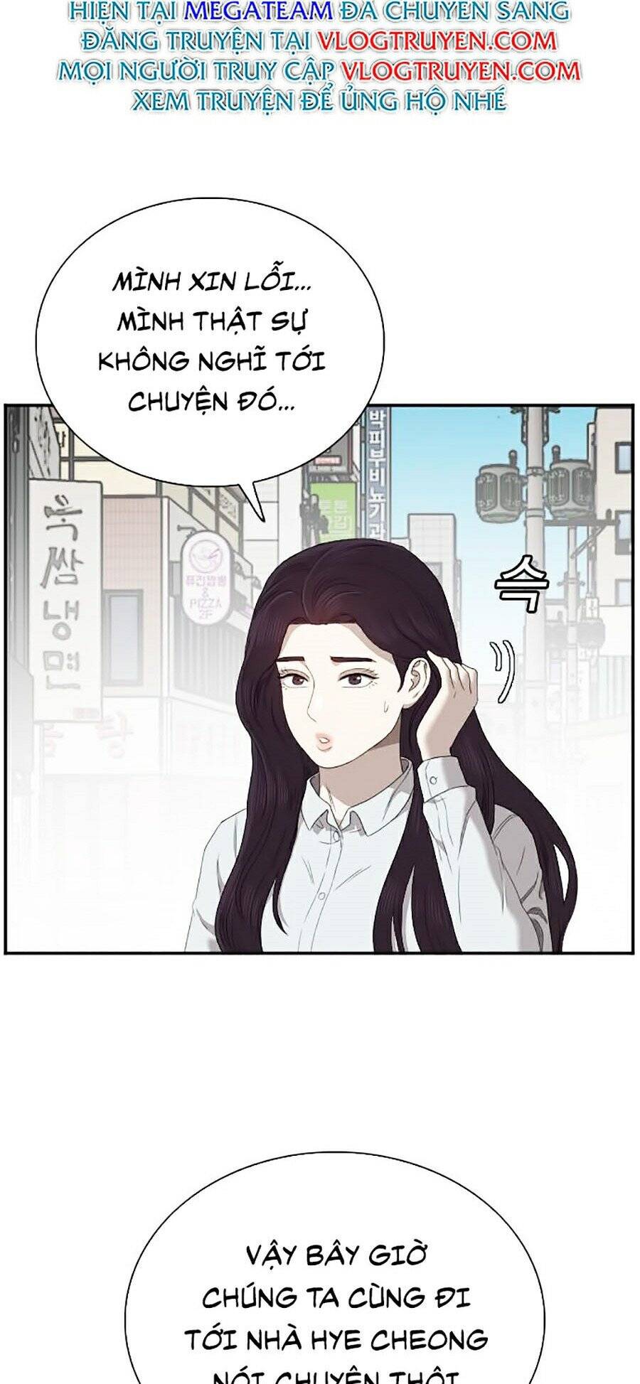 Người Xấu Chapter 47 - 11