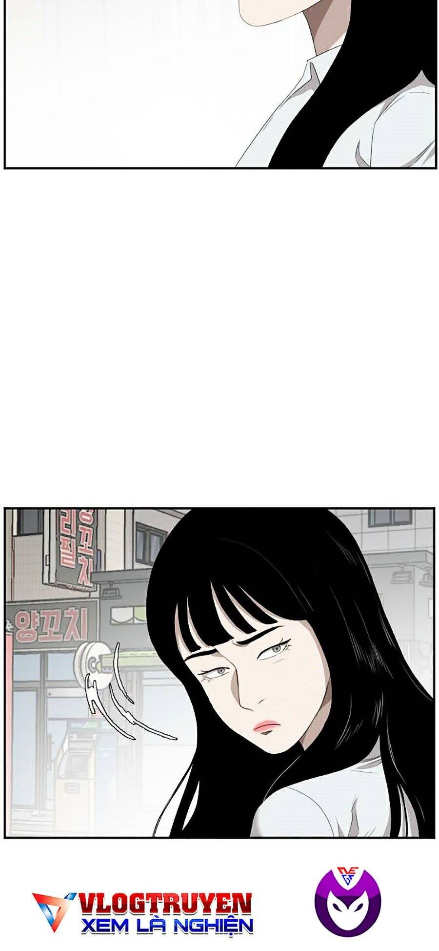 Người Xấu Chapter 47 - 19