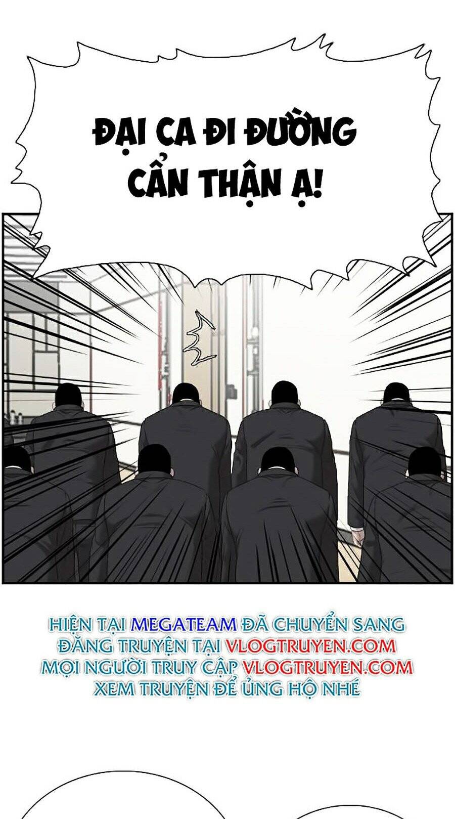 Người Xấu Chapter 47 - 77