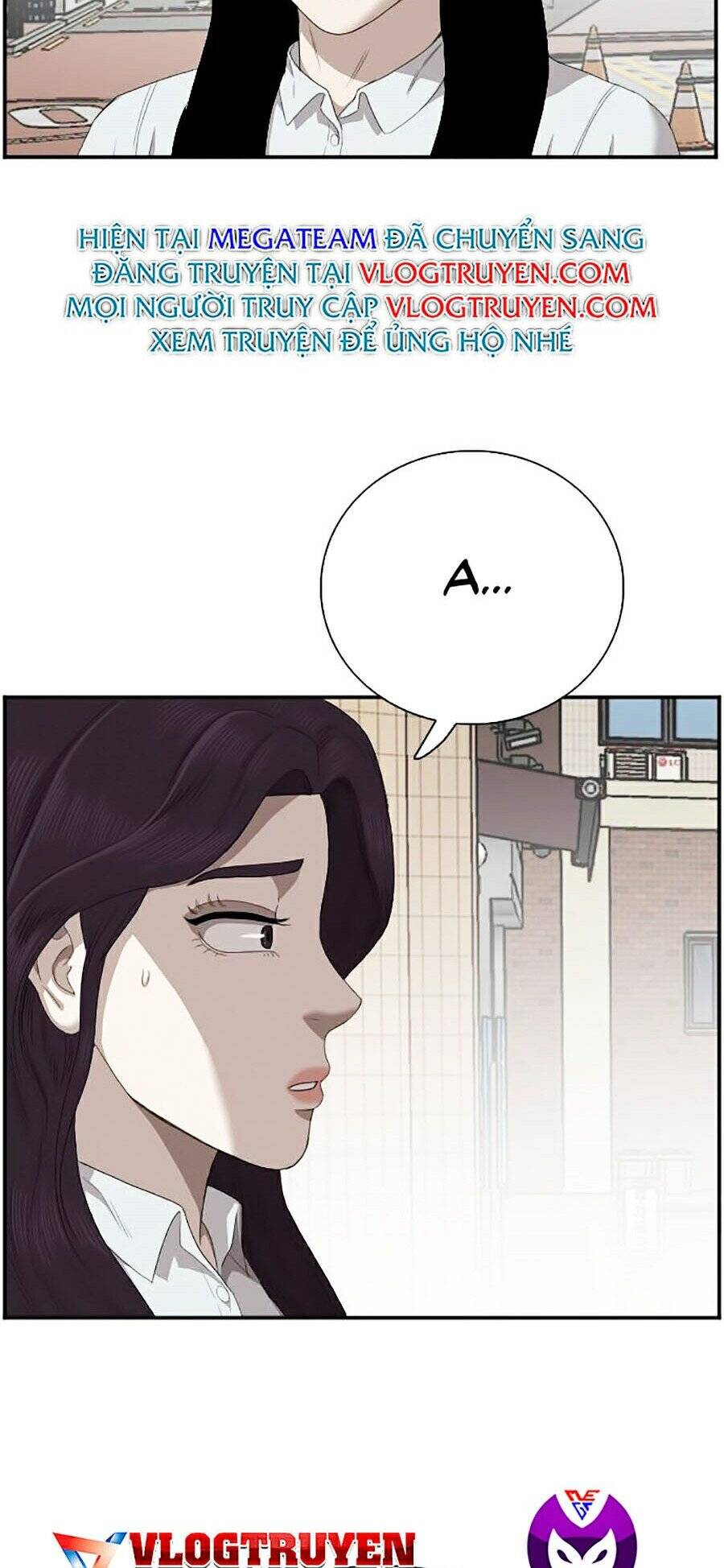 Người Xấu Chapter 47 - 9
