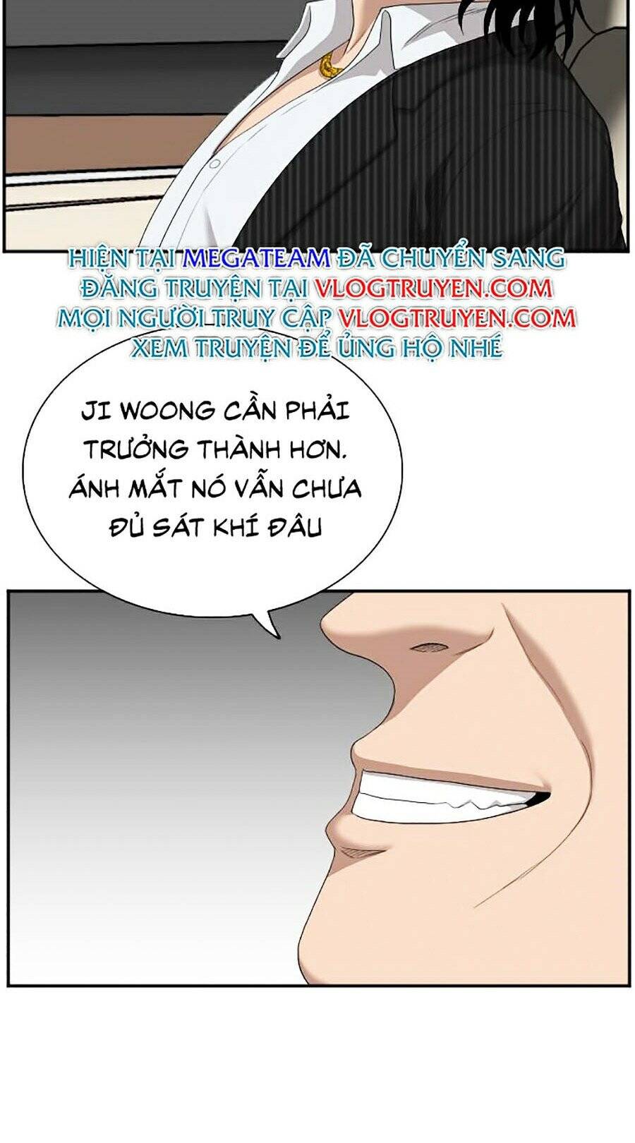 Người Xấu Chapter 47 - 84