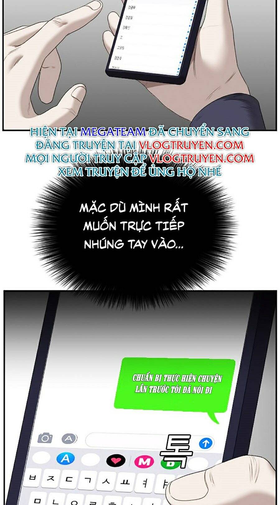 Người Xấu Chapter 47 - 87