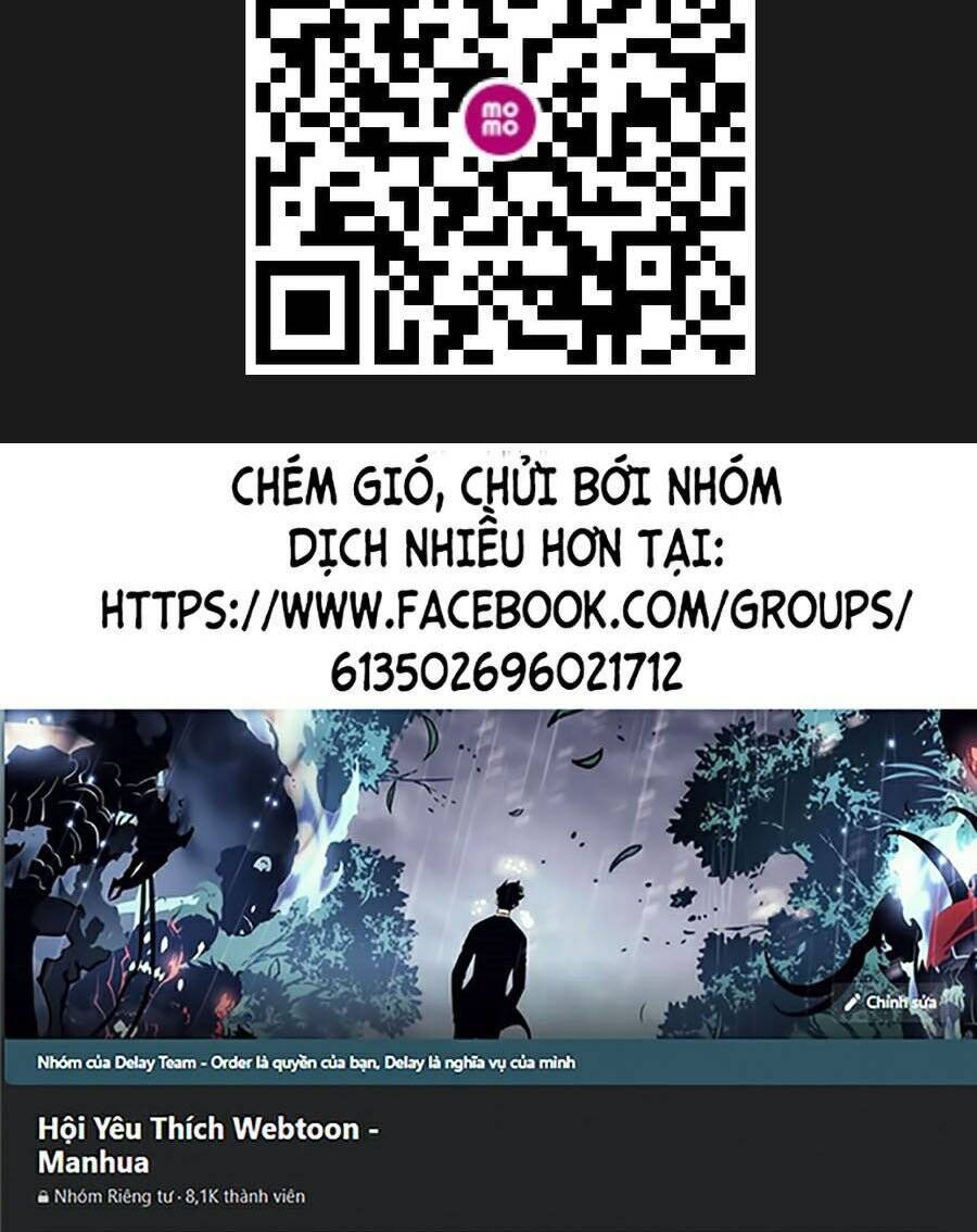 Người Xấu Chapter 47 - 91