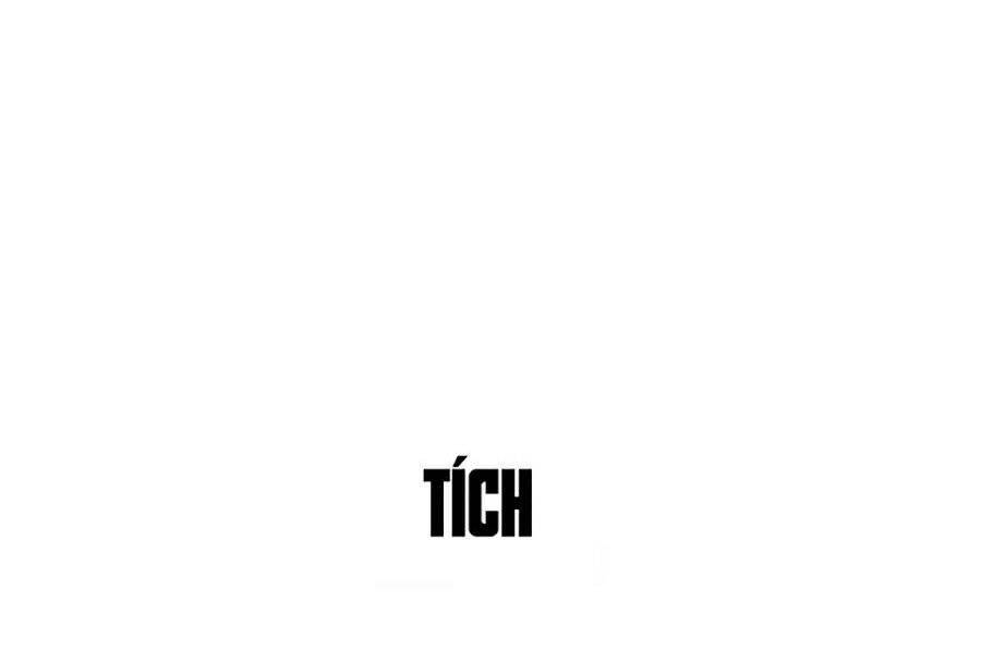 Người Xấu Chapter 5 - 102