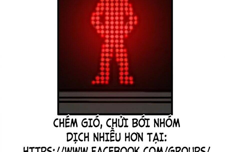 Người Xấu Chapter 5 - 106