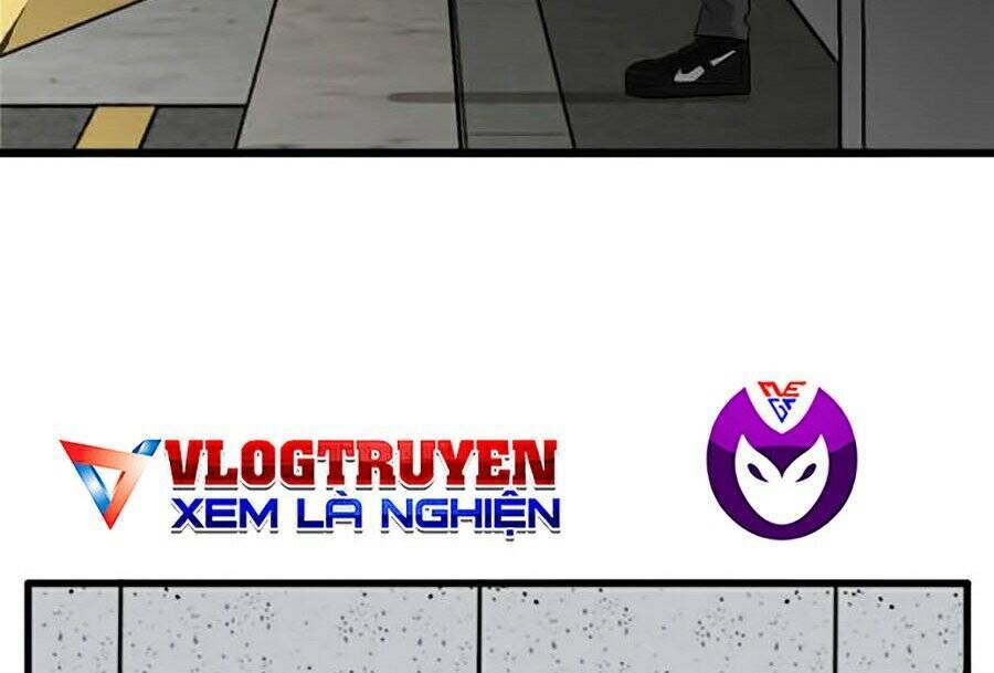 Người Xấu Chapter 5 - 142