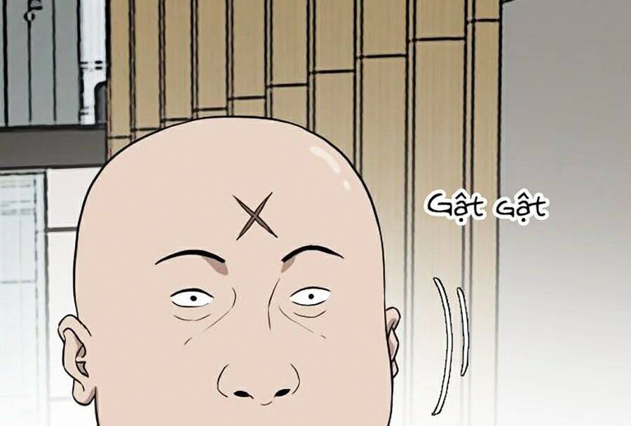 Người Xấu Chapter 5 - 26