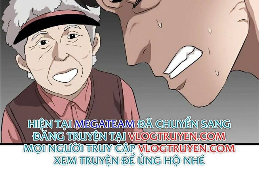 Người Xấu Chapter 5 - 50