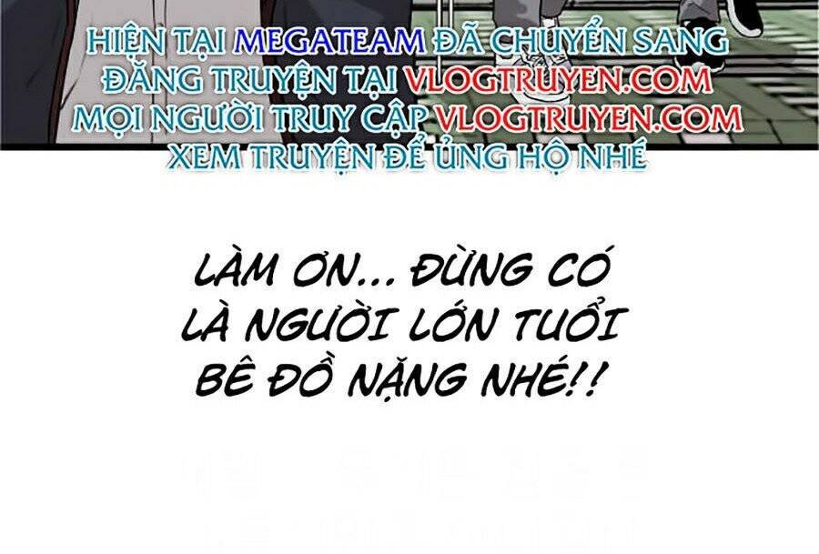 Người Xấu Chapter 5 - 72