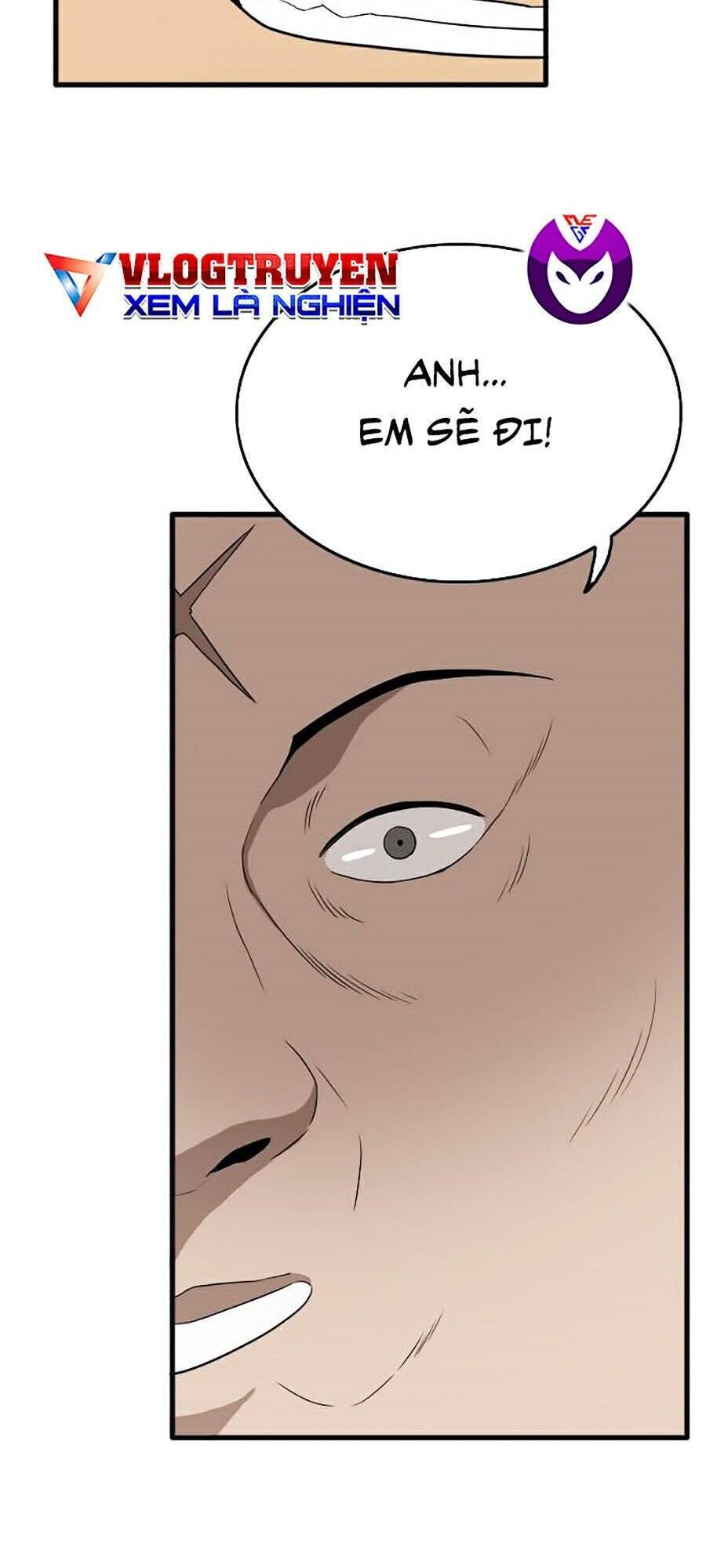 Người Xấu Chapter 6 - 103