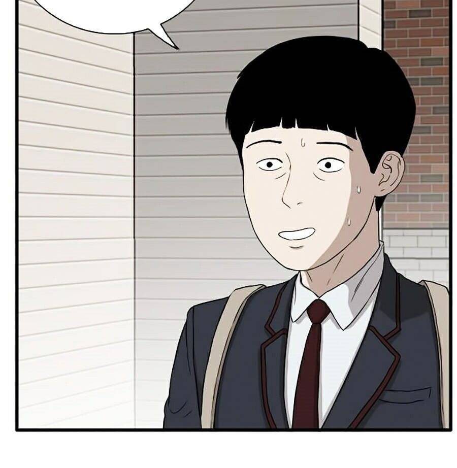 Người Xấu Chapter 6 - 12