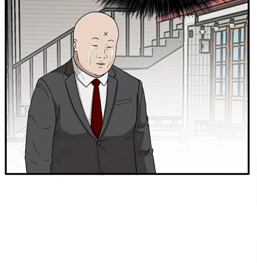 Người Xấu Chapter 6 - 42