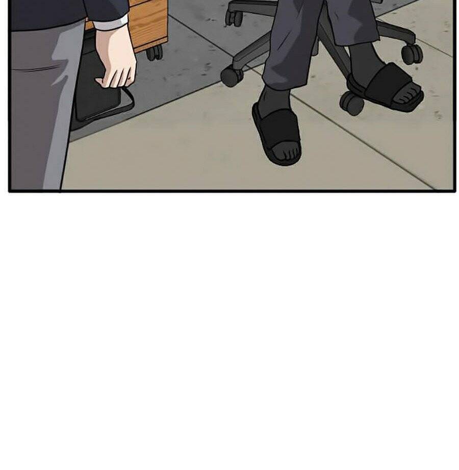 Người Xấu Chapter 6 - 68