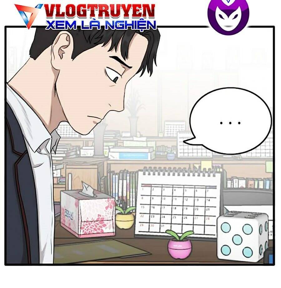 Người Xấu Chapter 6 - 72