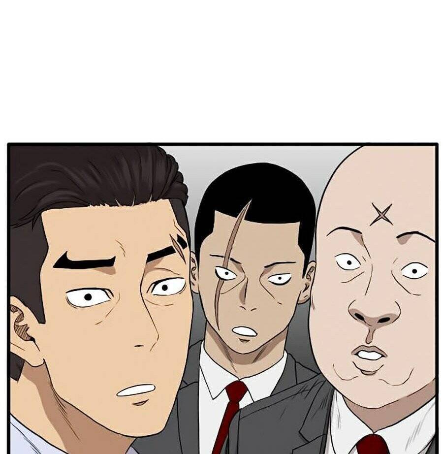 Người Xấu Chapter 6 - 98