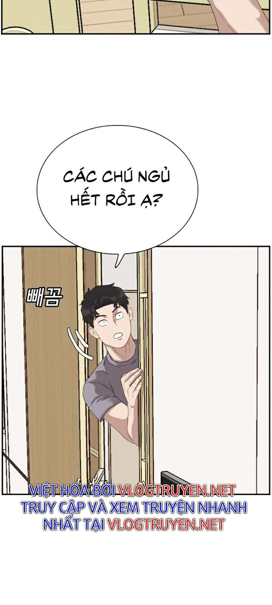 Người Xấu Chapter 64 - 103