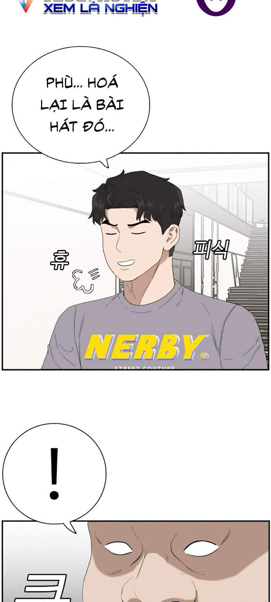 Người Xấu Chapter 64 - 113