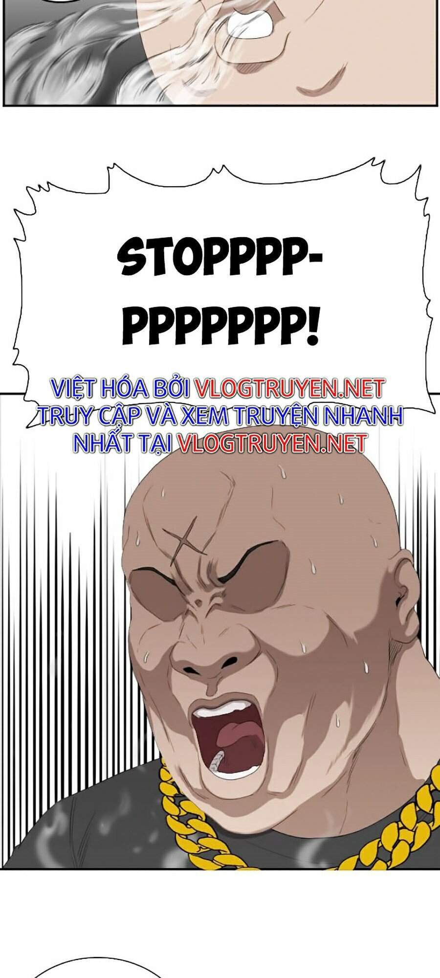 Người Xấu Chapter 64 - 115