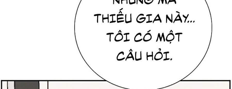 Người Xấu Chapter 64 - 134