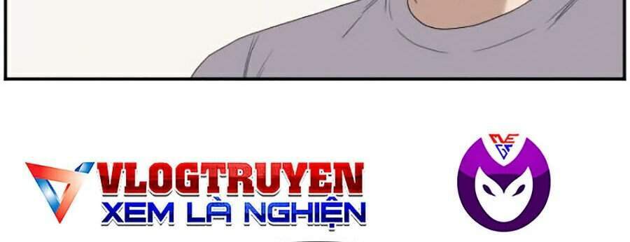 Người Xấu Chapter 64 - 136