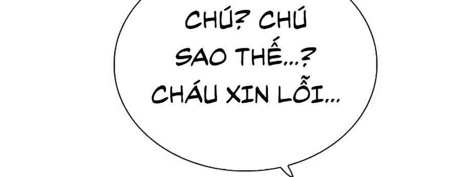Người Xấu Chapter 64 - 140