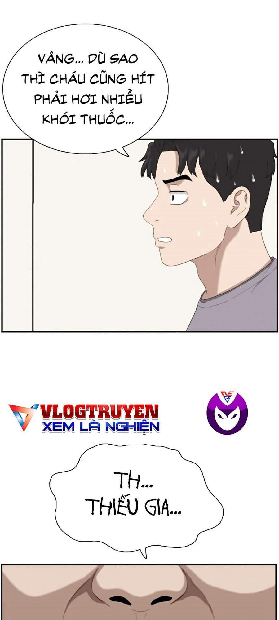 Người Xấu Chapter 64 - 145