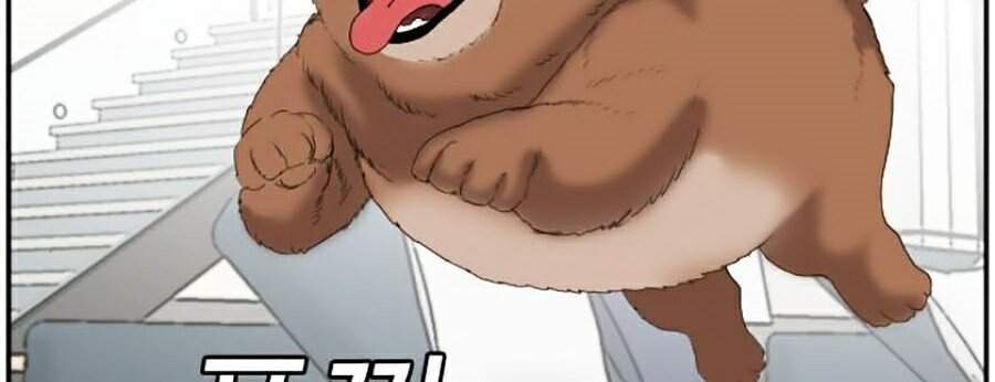 Người Xấu Chapter 64 - 154