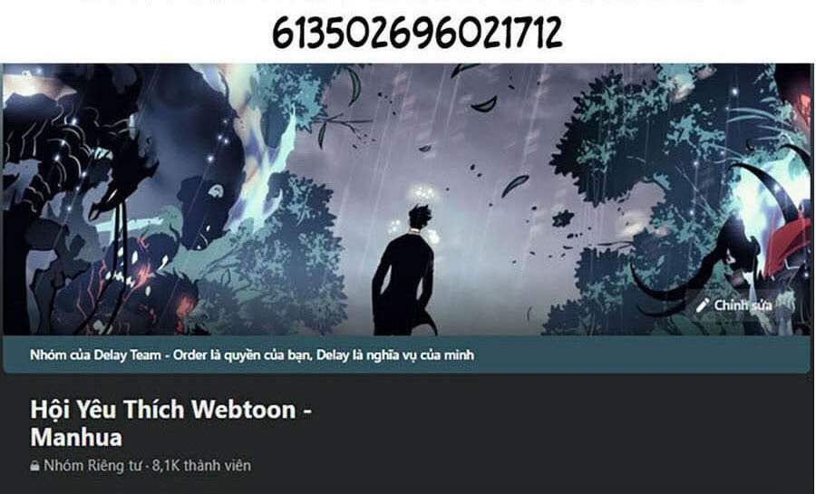 Người Xấu Chapter 64 - 156